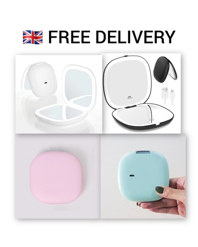 10x travel magnifying - travel,
