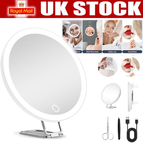 360 adjustable stand 30x - adjustable,