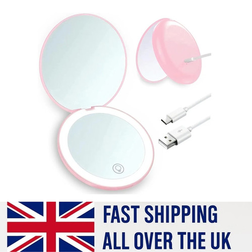 Portable mini magnifying - portable,