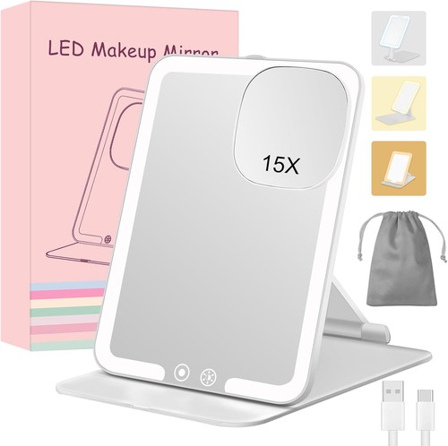 Mkumir rechargeable travel - rechargeable,