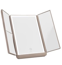 STYLPRO Get Up & Glow Up