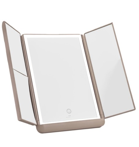 Stylpro get glow - stylpro, &
