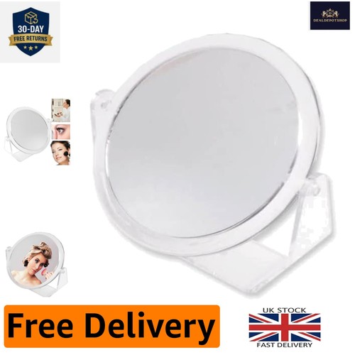 Free standing small round - free,
