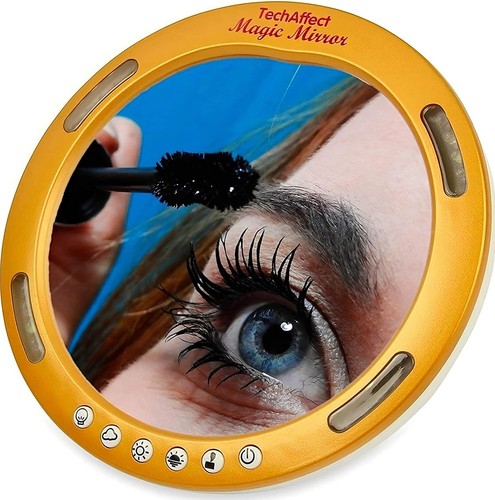Techaffect travel magnifying - techaffect,