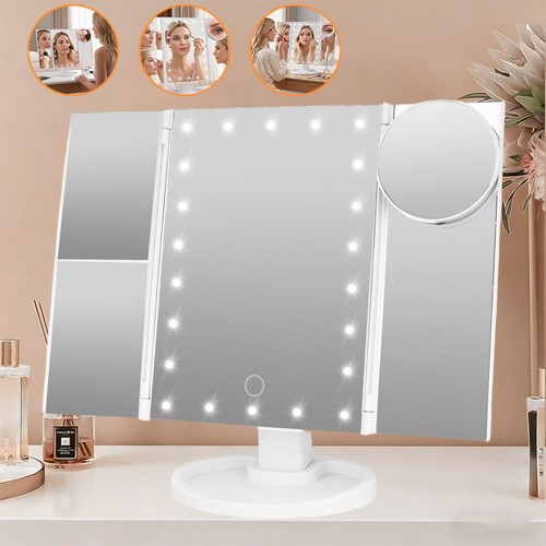 Make mirror with - up,