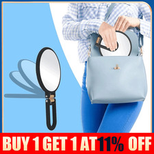 30X Magnifying Mirror with
