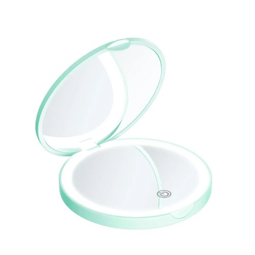 Portable mini magnifying - portable,