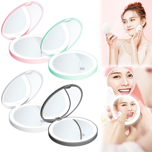 Portable mini magnifying - mini,