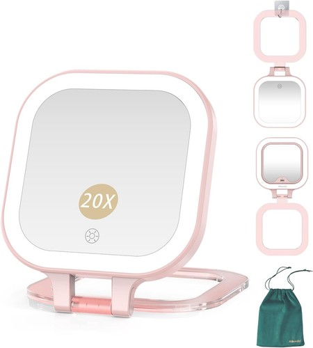 Mocado 20x magnifying - mocado,