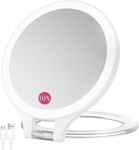 Famihomii travel magnifying - travel,