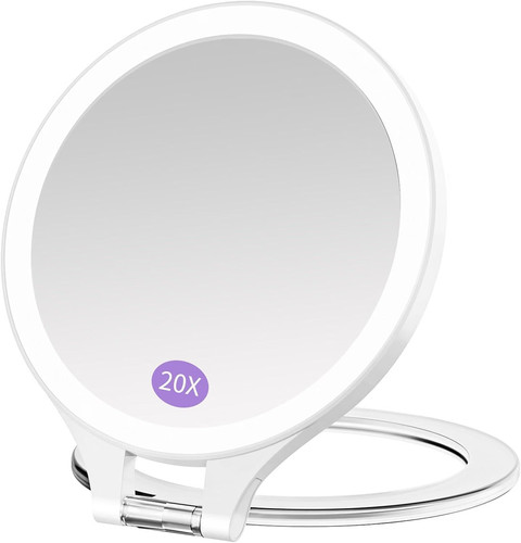 Famihomii travel magnifying - travel,