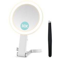 B Beauty Planet Magnifying