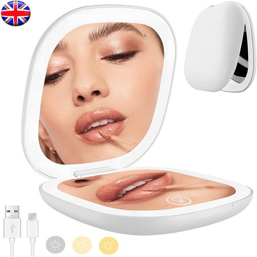 10x travel magnifying - travel,