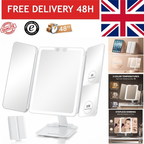 Beautifive travel lighted - beautifive,