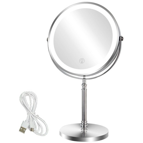 Magnifying portable - magnifying,