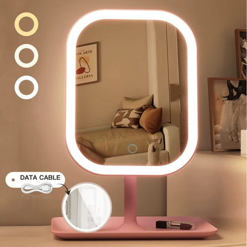 2pc led vanity - led,