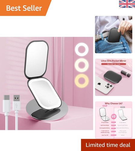 Elegant folding travel - elegant,