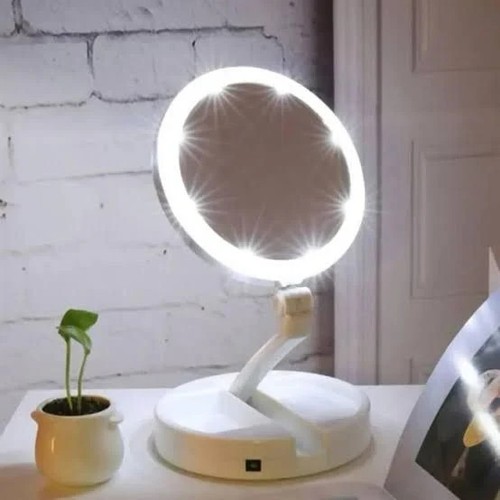 Portable 10x magnifying usb - portable,