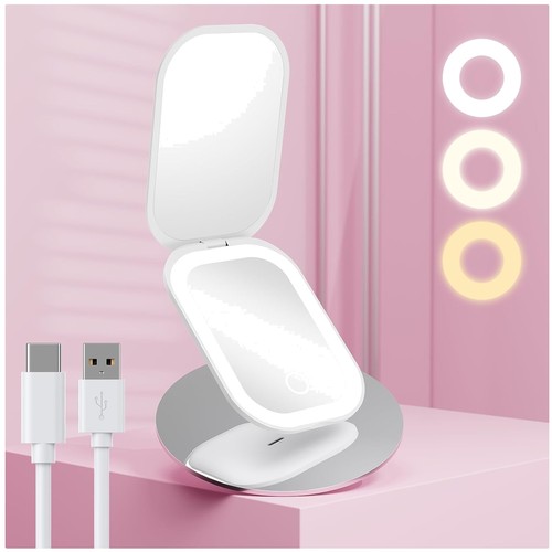Rechargeable ultra slim - ultra, pocket