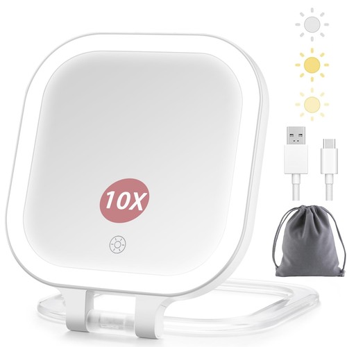 Vanexiss travel magnifying - vanexiss,