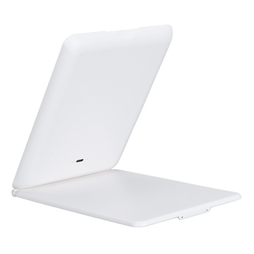 Led makeup mirror - makeup,