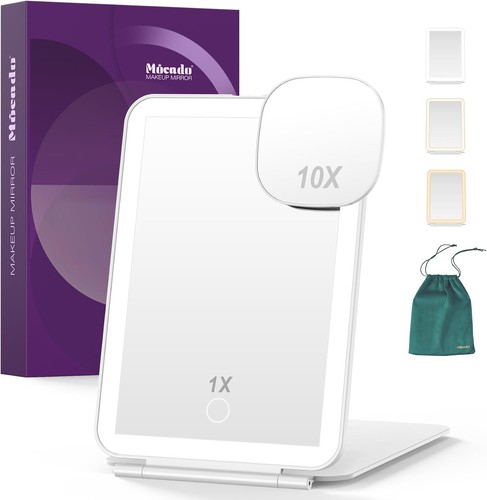 Mocado rechargeable travel - mocado,