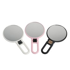 30X Magnifying Mirror with